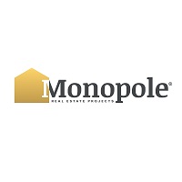 Logo Monopole